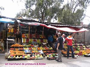 ORAN MAI 2008 3504 Arzew